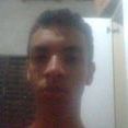 jonathan seusteclados de2014