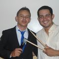 Genilson Santos