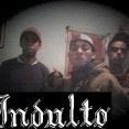 indulto