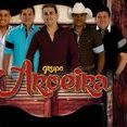 Aki é Aroeira