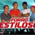 Forró Estiloso