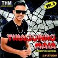 THIAGUINHO MAIA 2015