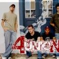 4Union