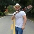 Amador Netto