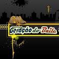 Banda Geração do Baile