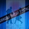 Forrozão Naldo Fortaleza