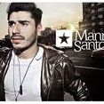 Manno Santos