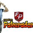 forró do pakerador