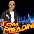 tomdapisadinha