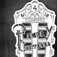 Cuarteto Pampa y Guitarra