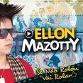 Ellon Mazotty