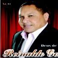 Reinaldo gomes