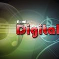 BANDA DIGITAL