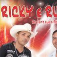 ricky e ruan