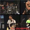 Made in Gospel