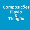 composições FT
