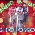 Gi-Do Forró