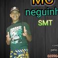 Mc neguinho smt