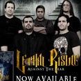 Lethal Rising