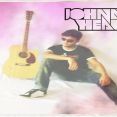 Johnny Head
