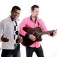 Paulo Viola e Rogerio