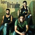 Super Brinde