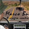 Marco Buru