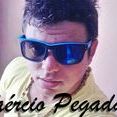 Laércio Pegada
