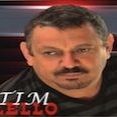 Tim Lello