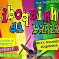 Xiboquinha Da Bahia