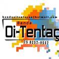 Banda Oi-Tentação