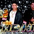 HD HIT