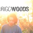 Rodrigo Woods