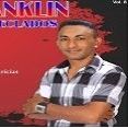 Franklin dos teclados