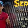 MC SERGINHO DE NATAL
