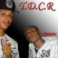 TDCR