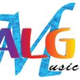 ALGMUSIC