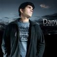 Danylo Max