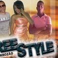 Free Style