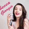 Rebecca Di Giorgio