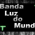 Banda Luz do Mundo