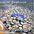 Arautos Profanos