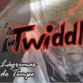 Twiddles