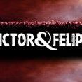 Victor e Felipe