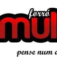 Forró Muleky Atrevido
