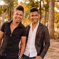Maicon E Thiago