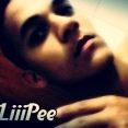 Dj Lipe