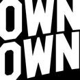 Downtown