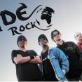 Ide Rock
