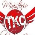 Ministério Tokando os Céus